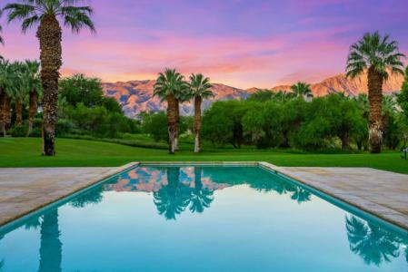 Cahuilla Court, La Quinta, Kalifornien 92253, USA