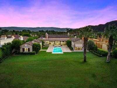 Cahuilla Court, La Quinta, Kalifornien 92253, USA