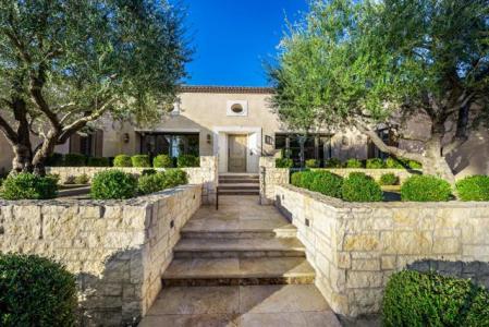 Cahuilla Court, La Quinta, Kalifornien 92253, USA