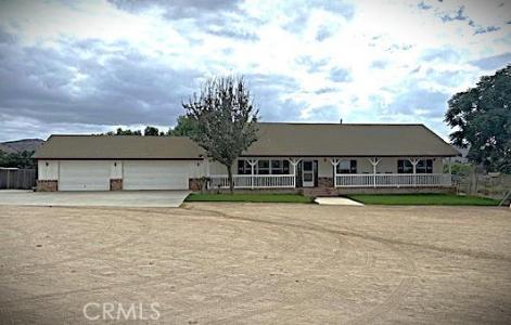 Spur, Norco, California 92860, Stati Uniti