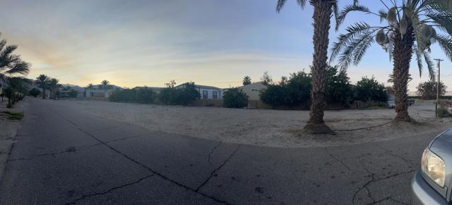 81st Avenue, Thermal, 加利福尼亚州 92274, 美国