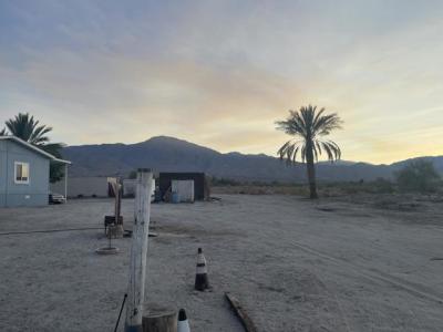 81st Avenue, Thermal, 加利福尼亚州 92274, 美国