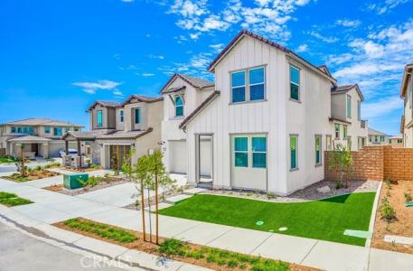 Ceanothus Place, Temecula, California 92591