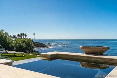Camino De La Costa, La Jolla, كاليفورنيا 92037, الولايات المتحدة