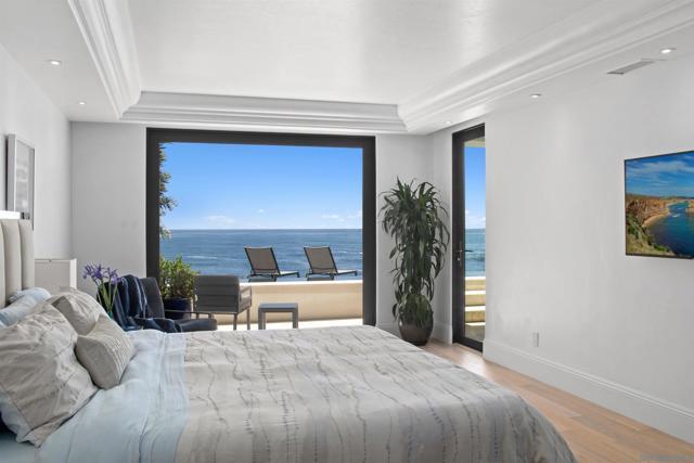 Camino De La Costa, La Jolla, California 92037