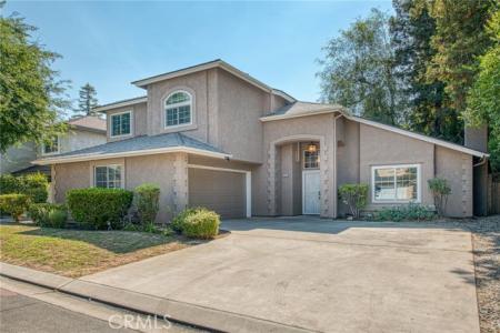 N Lighthouse, Fresno, 加利福尼亚州 93730, 美国