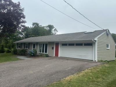 144 South Pier Road, Narragansett, 羅德島州 02882, 美國