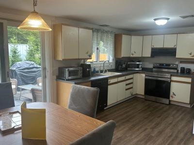 144 South Pier Road, Narragansett, 羅德島州 02882, 美國