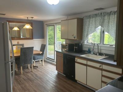 144 South Pier Road, Narragansett, 羅德島州 02882, 美國