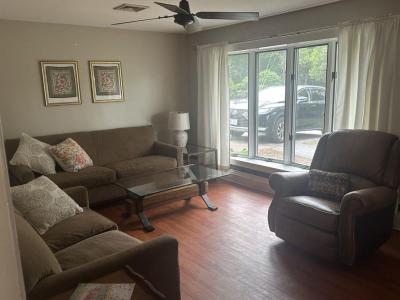 144 South Pier Road, Narragansett, 羅德島州 02882, 美國