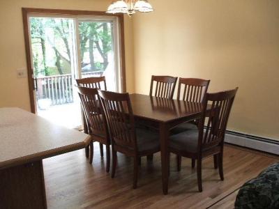 52 Montauk Road, Narragansett, Rhode Island 02882, USA