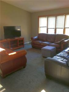 52 Montauk Road, Narragansett, Rhode Island 02882, USA