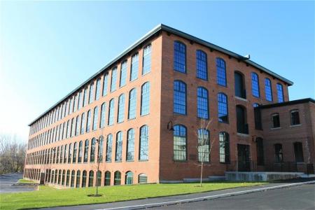 75 POCASSET Street 317, Johnston, 罗得岛 02919, 美国