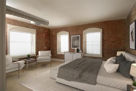 75 POCASSET Street 317, Johnston, 罗得岛 02919, 美国