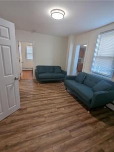 37 Ann Street 1, Newport, Rhode Island 02840, États-Unis