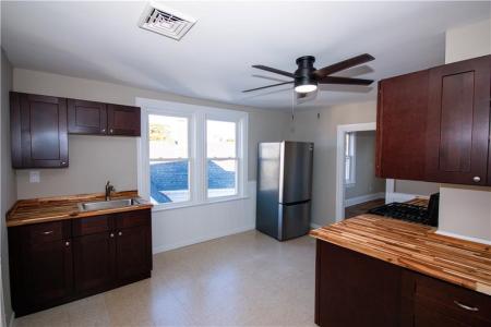 370 park Place 3, Woonsocket, RI 02895, USA