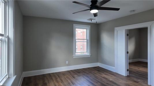 370 park Place 3, Woonsocket, Rhode Island 02895, Estados Unidos