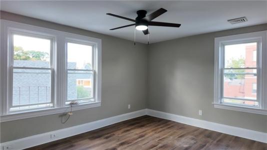 370 park Place 3, Woonsocket, Rhode Island 02895, Estados Unidos