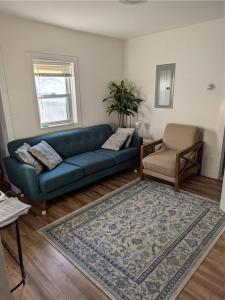 37 Ann Street 2, Newport, RI 02840, USA