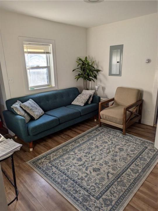 37 Ann Street 2, Newport, Rhode Island 02840, États-Unis