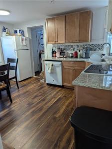 37 Ann Street 2, Newport, Rhode Island 02840, États-Unis