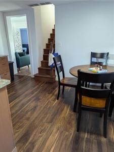 37 Ann Street 2, Newport, Rhode Island 02840, États-Unis