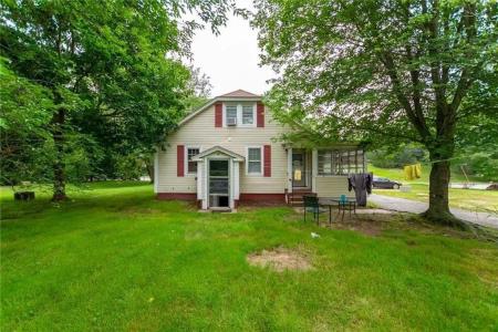 250 Hopkins Hill Road, Coventry, Rhode Island 02816, Estados Unidos