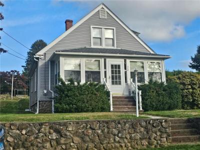 26 Westminster Street, Westerly, RI 02891, USA
