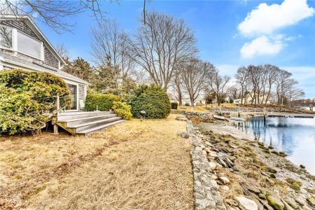 33 Samoset Avenue, Barrington, Rhode Island 02806, Estados Unidos