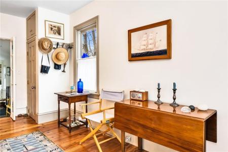 33 Samoset Avenue, Barrington, Rhode Island 02806, Estados Unidos