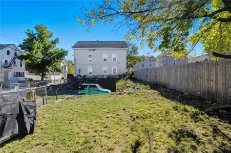 62 Heath Street, Providence, Род Айленд 02909, Соединенные Штаты