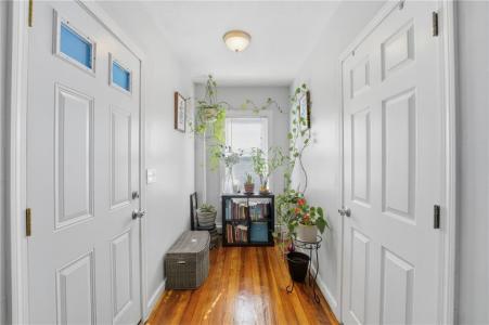 62 Heath Street, Providence, Род Айленд 02909, Соединенные Штаты
