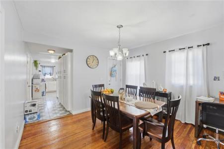 62 Heath Street, Providence, Род Айленд 02909, Соединенные Штаты