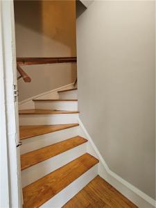 51 Chace Avenue, Providence, Rhode Island 02906