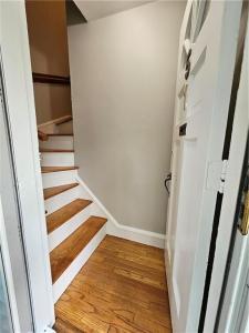 51 Chace Avenue, Providence, Rhode Island 02906