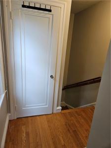51 Chace Avenue, Providence, Rhode Island 02906