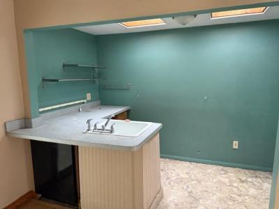 17 Wilson Avenue, Woonsocket, Rhode Island 02895, États-Unis