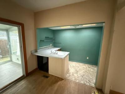 17 Wilson Avenue, Woonsocket, Rhode Island 02895, États-Unis