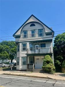 1309 Smith Street 2, Providence, RI 02908, USA