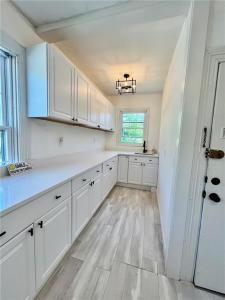 1309 Smith Street 2, Providence, Rhode Island 02908, États-Unis