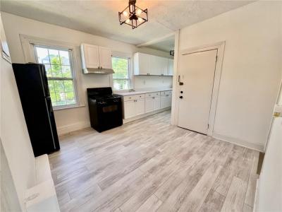 1309 Smith Street 2, Providence, Rhode Island 02908, États-Unis