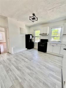 1309 Smith Street 2, Providence, Rhode Island 02908, États-Unis