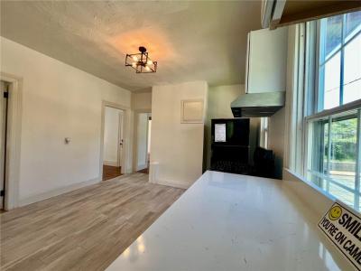 1309 Smith Street 2, Providence, Rhode Island 02908, États-Unis