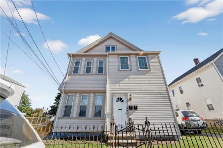 18 Division Street, Lincoln, Rhode Island 02838, Estados Unidos