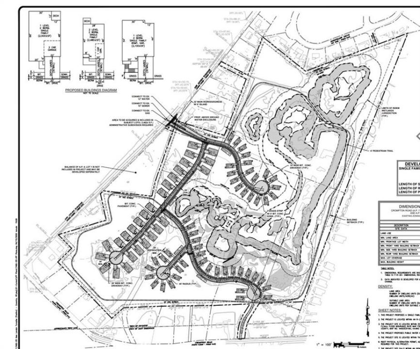 New London Turnpike, Coventry, Rhode Island 02816, États-Unis