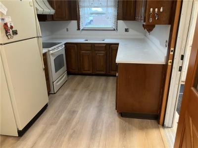 56 Partition Street, 华威, 罗得岛 02888, 美国