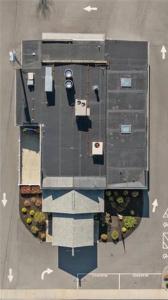 275 Child Street, Warren, Massachusetts 02738, États-Unis