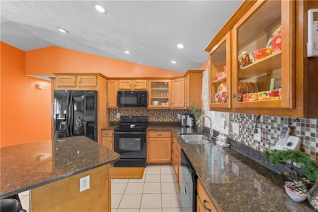 58 Arthur Avenue, North Providence, Rhode Island 02904