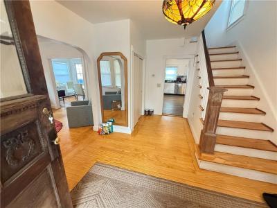 18 Bedlow Avenue, Newport, Rhode Island 02840, Stati Uniti