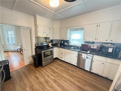 18 Bedlow Avenue, Newport, Rhode Island 02840, Stati Uniti